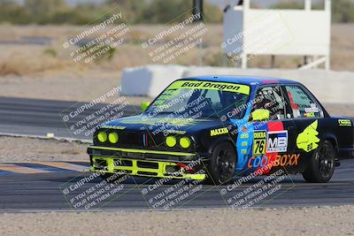 media/Feb-17-2024-Nasa AZ (Sat) [[ca3372609e]]/5-Race Group B/Race 1 Set 2/